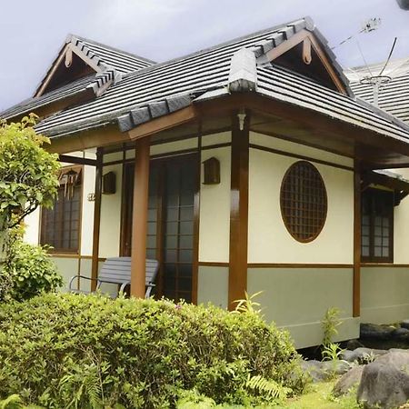 Villa Kota Bunga Ade Type Jepang - 0224 Cibadak  Ngoại thất bức ảnh