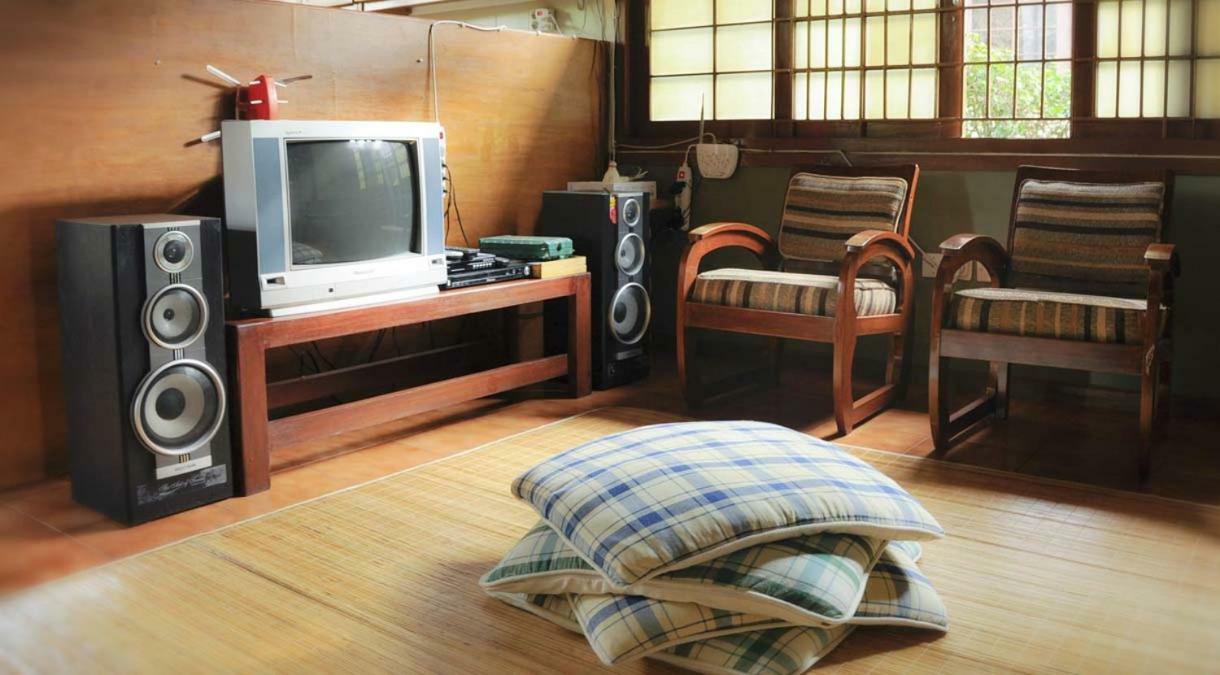 Villa Kota Bunga Ade Type Jepang - 0224 Cibadak  Ngoại thất bức ảnh