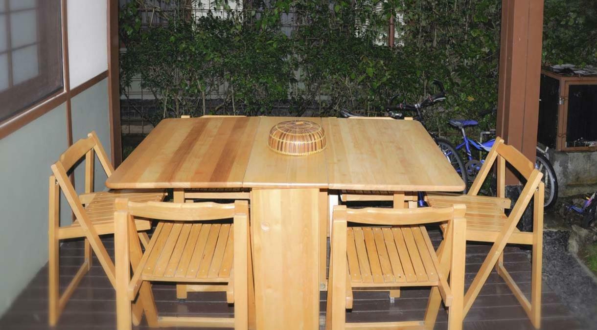 Villa Kota Bunga Ade Type Jepang - 0224 Cibadak  Ngoại thất bức ảnh