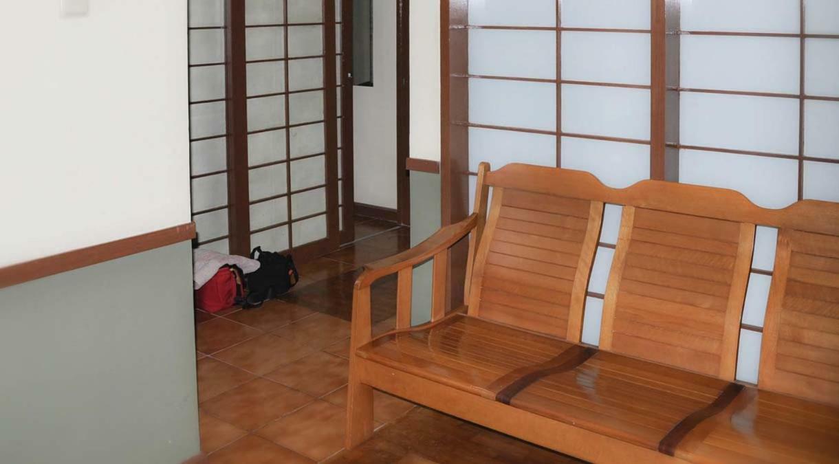 Villa Kota Bunga Ade Type Jepang - 0224 Cibadak  Ngoại thất bức ảnh